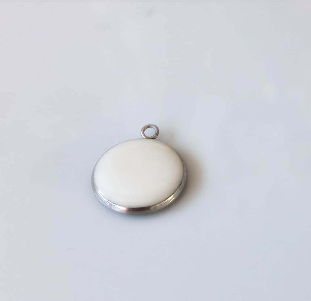 Pendants